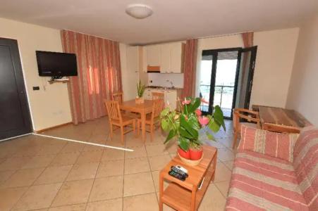 Miramare Residence - 55