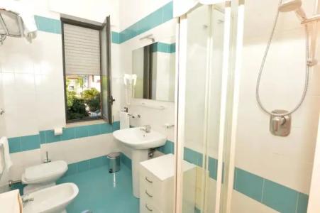 Miramare Residence - 34