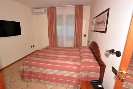 Miramare Residence - 50