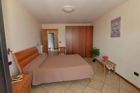 Miramare Residence - 58