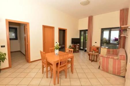 Miramare Residence - 68