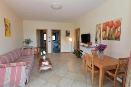 Miramare Residence - 87