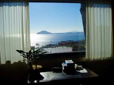 Miramare Residence - 49