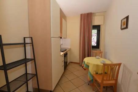 Miramare Residence - 119