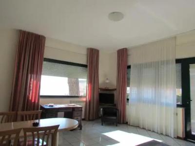 Miramare Residence - 77