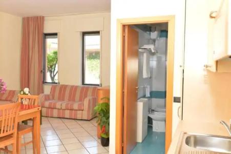 Miramare Residence - 95