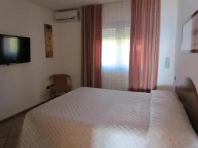 Miramare Residence - 79