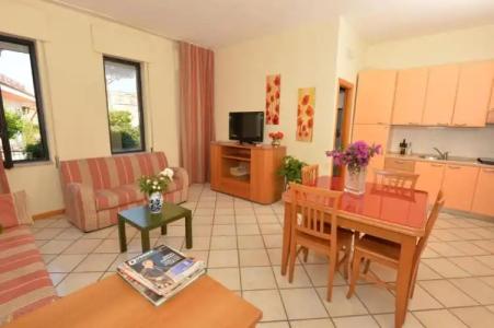 Miramare Residence - 92