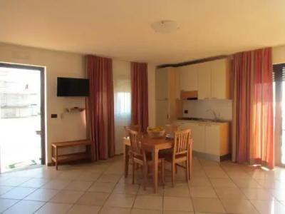 Miramare Residence - 4