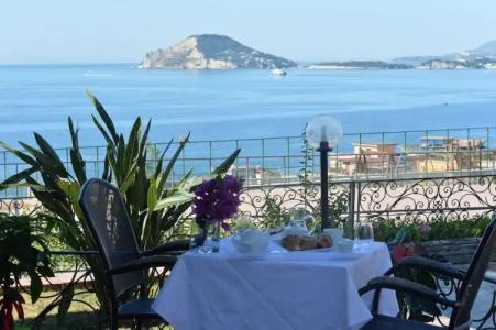 Miramare Residence - 70