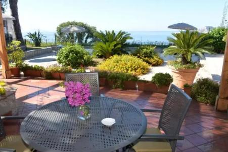 Miramare Residence - 110