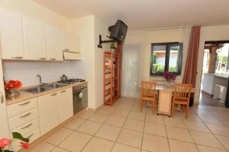 Miramare Residence - 133