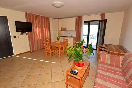 Miramare Residence - 51