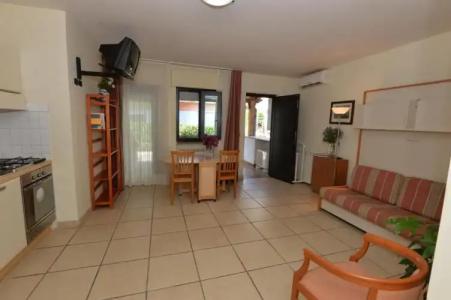 Miramare Residence - 127