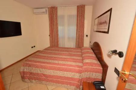 Miramare Residence - 56