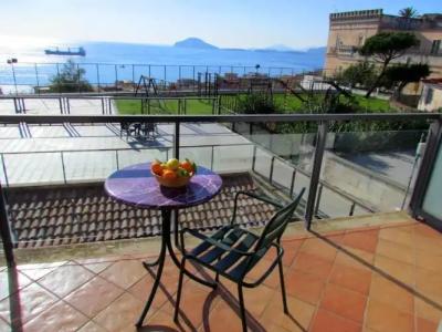 Miramare Residence - 96