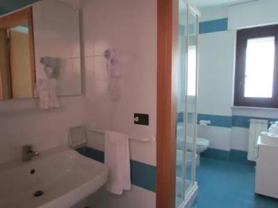 Miramare Residence - 32