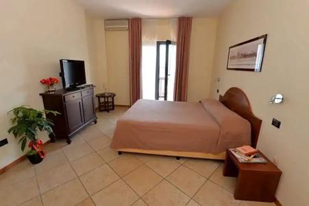 Miramare Residence - 41