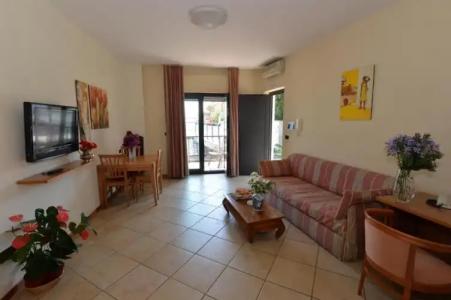 Miramare Residence - 88