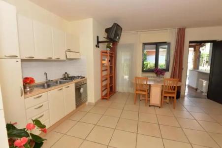 Miramare Residence - 129