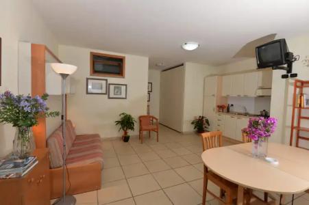 Miramare Residence - 29