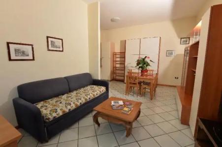 Miramare Residence - 47