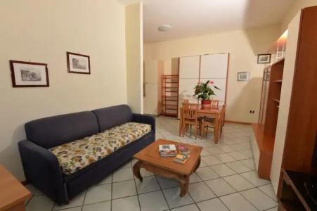 Miramare Residence - 117