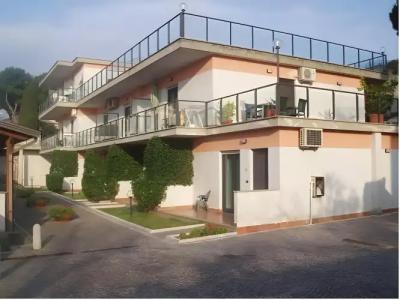 Miramare Residence - 38