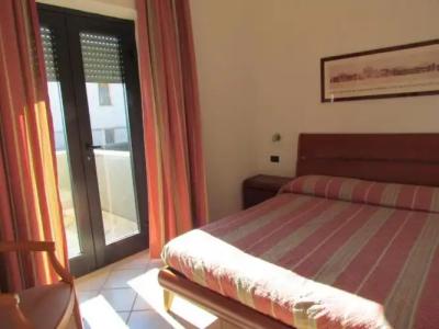 Miramare Residence - 97