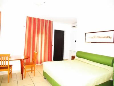 Miramare Residence - 30