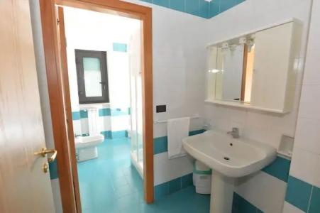 Miramare Residence - 120