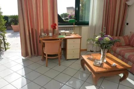 Miramare Residence - 101