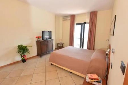 Miramare Residence - 93