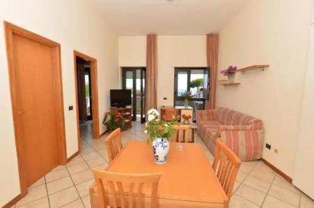 Miramare Residence - 106