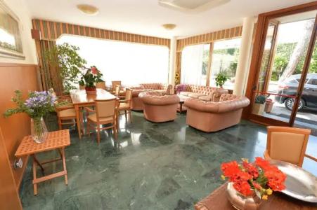 Miramare Residence - 24