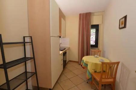 Miramare Residence - 94