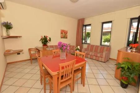 Miramare Residence - 89