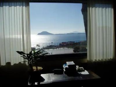 Miramare Residence - 98