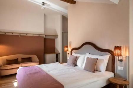 Pension Leuchtenburg - 56