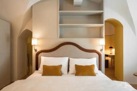 Pension Leuchtenburg - 26