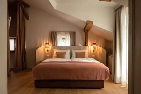 Pension Leuchtenburg - 58