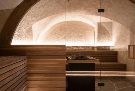 Pension Leuchtenburg - 12