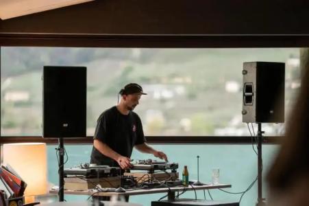 Pension Leuchtenburg - 17