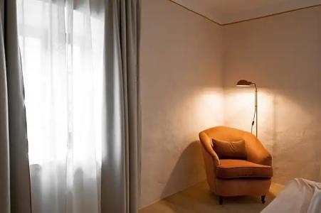 Pension Leuchtenburg - 52