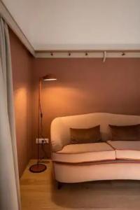 Pension Leuchtenburg - 63