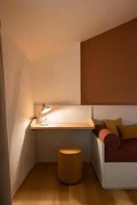 Pension Leuchtenburg - 54