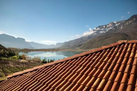 Pension Leuchtenburg - 61