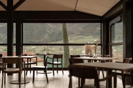 Pension Leuchtenburg - 21