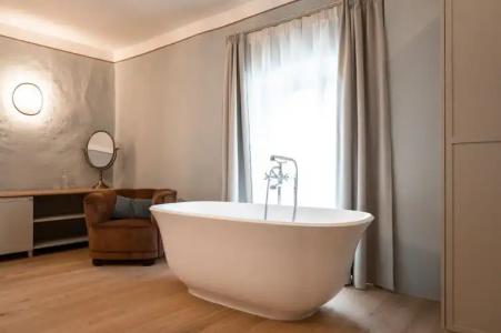 Pension Leuchtenburg - 9