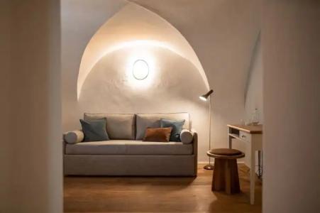 Pension Leuchtenburg - 10